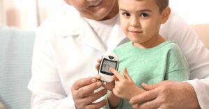 Las cifras de la diabetes se mantienen estables en España, pero aumentan en el mundo
