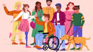 La esperanza también se entrena: claves para afrontar la soledad no deseada, el insomnio y la dependencia tecnológica