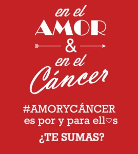 banner-lateral-amor-y-cancer (2)