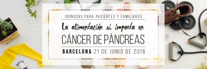 seccion-articulo-jornadas-pancreas-BARCELONA