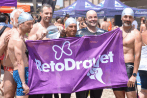 SENEP reclama una mayor especialización para detectar de forma precoz el síndrome de Dravet