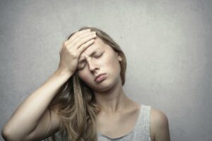 La inteligencia artificial, una nueva aliada para comprender mejor el dolor crónico