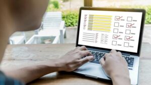 Participa en esta encuesta para conocer la falta de acceso a la rehabilitación en enfermedades raras