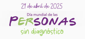 Más de 3 millones de personas en España siguen esperando un diagnóstico