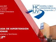 Programa_JornadaHP_HCUV_pages-to-jpg-0001