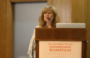 Investigadores y pacientes marcan nuevas líneas para el abordaje de la artrosis