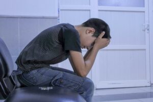 El retraso en el diagnóstico de enfermedades reumáticas en niños puede causar secuelas irreversibles