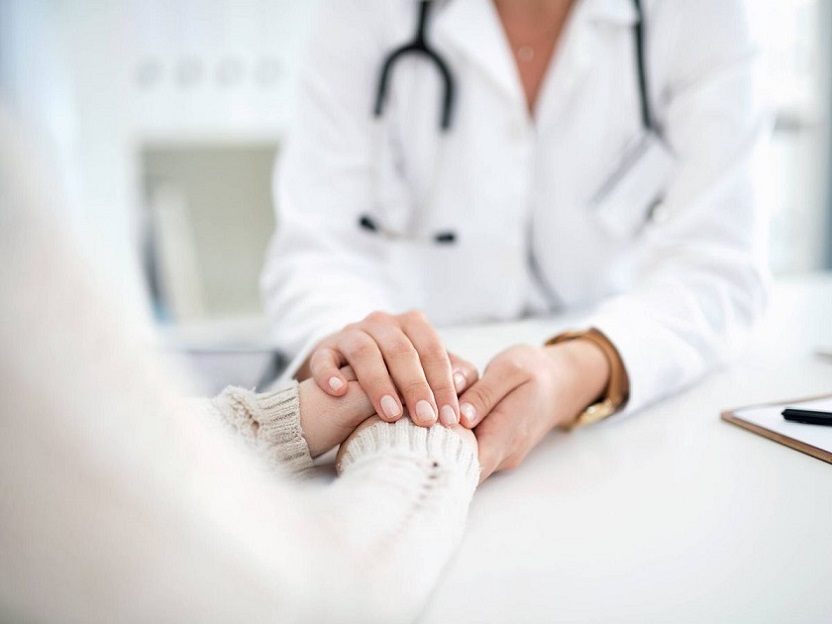 El reto del abordaje terapéutico de las fracturas por fragilidad