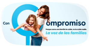 FEFCI pide reforzar el seguimiento de los supervivientes de cáncer infantil en toda España
