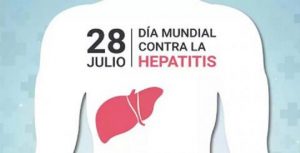 La hepatitis autoinmune: una gran desconocida que ‘ataca’ a mujeres jóvenes