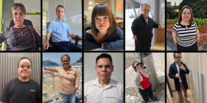 Especialistas médicos e inclusión social, las grandes demandas de las personas con acondroplasia