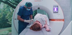 Y, por fin, nos hicimos visibles