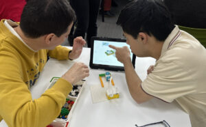 Plena Inclusión Madrid y la Complutense preparan un estudio sobre adolescencia y discapacidad intelectual