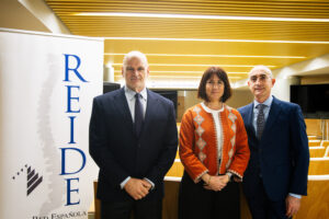 ¿Qué factores se asocian a tener mayor riesgo de cogerse la baja laboral por dolor lumbar? Un estudio lo revela