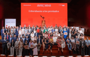 Los pacientes reclaman ensayos clínicos más humanos, equitativos y centrados en la persona