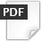 Icono de Documento pdf