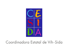 CESIDA - Coordinadora Estatal de VIH-SIDA