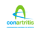 CONARTRITIS - Coordinadora Nacional de Artritis