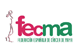  FECMA - Federación Española de Cáncer de Mama