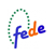 FEDE - Federación de Diabéticos Españoles
