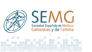 SEMG - Sociedad Española de Médicos Generales y de Familia