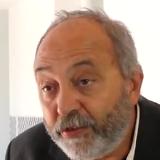 “Padres y sociedad deben ser más activos en la curación de los hijos”