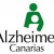 Logo de (ALCA) - Alzheimer Canarias
