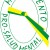 Logo de (FEMASAM) - Federación Madrileña de Asociaciones Pro Salud Mental