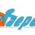Logo de (AEPEF) - Asociación Española de Paraparesia Espástica Familiar, Strümpell Lorrain 