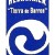 Logo de (AFA Tierra de Barros) - Asociación de Familiares de Alzhéimer "Tierra de Barros"
