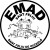 Logo de (EMAD Sant Feliu) - Associació EMAD SANT FELIU-Entorn Malalts d'Alzheimer i Demències