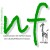 Logo de (AANF) - Asociación de Afectados de Neurofibromatosis