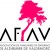 Logo de (AFAV) - AFA Valdemoro