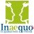 Logo de (INAEQUO) - INAEQUO