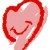 Logo de (ACCAB  ) - Associació de Cardiopaties Congènites de Balears