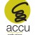 Logo de ACCU-Asturias
