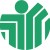 Logo de (Federación ASEM) - Federación ASEM, Federación Española de Enfermedades Neuromusculares 