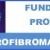 Logo de Fundación PROYECTO NEUROFIBROMATOSIS