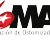 Logo de (AOMA) - Asociación de Ostomizados de Madrid