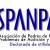 Logo de (ASPANPAL ) - ASOCIACIÓN DE PADRES DE NIÑOS CON PROBLEMAS DE AUDICIÓN Y LENGUAJE