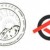 Logo de (ASPEMFA AMANECER FEAFES) - Asociación Segoviana de personas con enfermedad mental, familiares y amigos