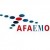 Logo de (AFAEMO) - Asociación de Familiares y Amigos de Enfermos mentales de Moratalaz 