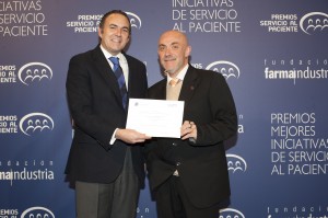 ASHECOVA Asociación de Hemofilia de la Comunidad Valenciana