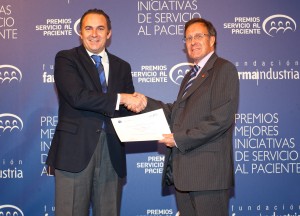 AFAT AFA Tarragona