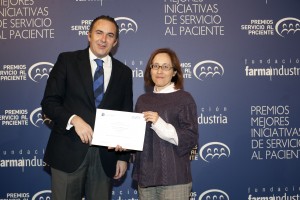 Asociación Valenciana de Espina Bífida