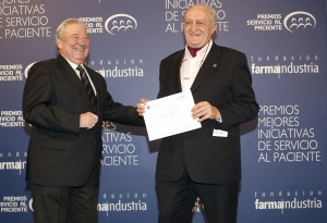 ALLE Asociación de Laringectomizados de León