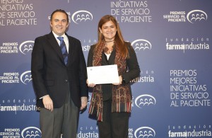 Fundación de Oncología Infantil Enriqueta Villavecchia