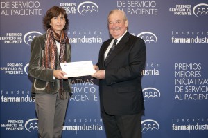 Fundació Privada Lliga Catalana d'Ajuda Oncològica (Oncolliga)