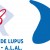 Logo de Asociación de Lupus de Almería