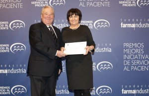 AMUMA Asociación de Mujeres Afectadas por Cáncer de Mama y/o ginecológico de Castilla La Mancha